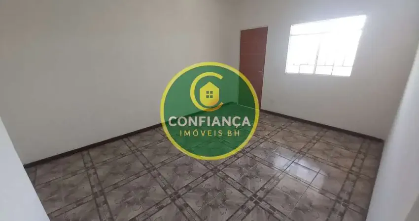Apartamento para locação, São Gabriel, Belo Horizonte, MG