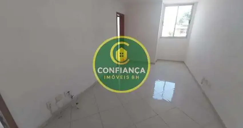 Apartamento com 3 quartos à venda na Vila Nova Vista, Sabará 