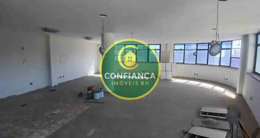Sala comercial para Locação, São Pedro, Belo Horizonte, MG