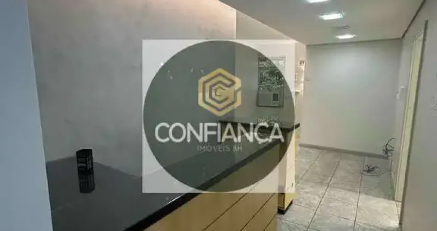 Sala comercial à Venda, Santa Efigênia, Belo Horizonte, MG