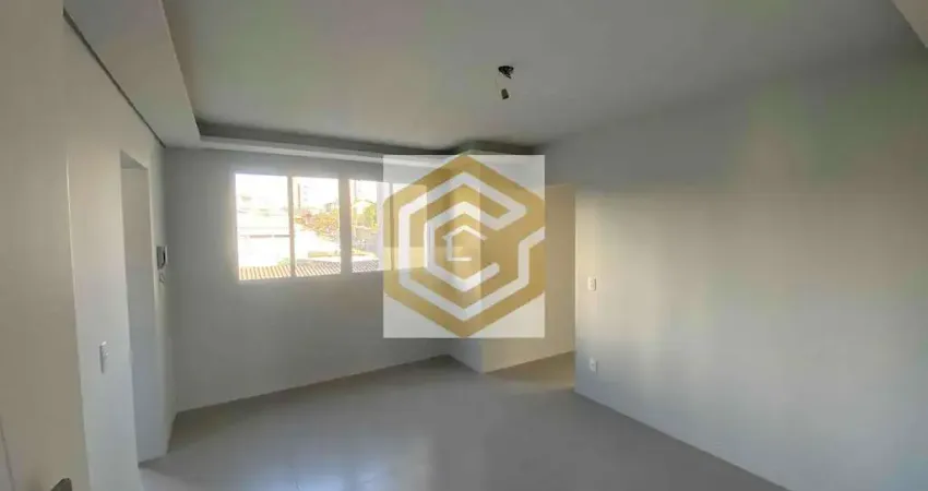 Apartamento à venda, Santa Inês, Belo Horizonte, MG