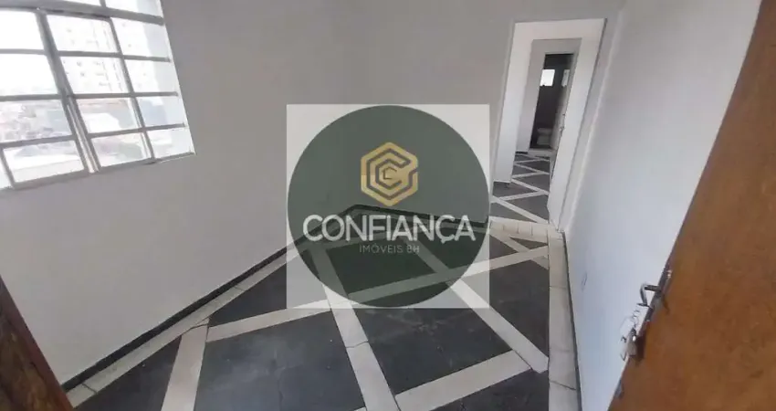 Apartamento para locação, Concórdia, Belo Horizonte, MG