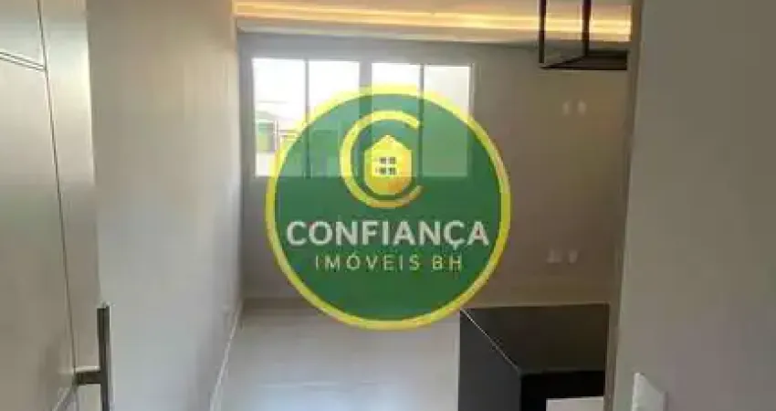 Apartamento à venda, Santa Inês, Belo Horizonte, MG