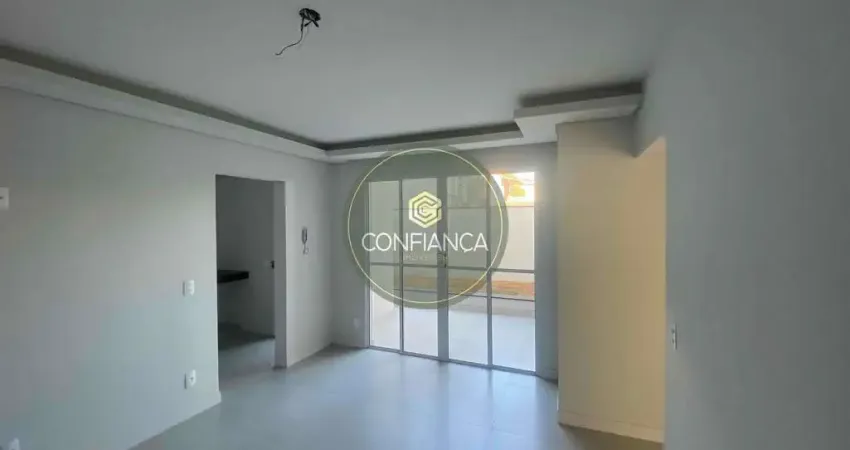Apartamento com 3 quartos à venda na Santa Inês, Belo Horizonte