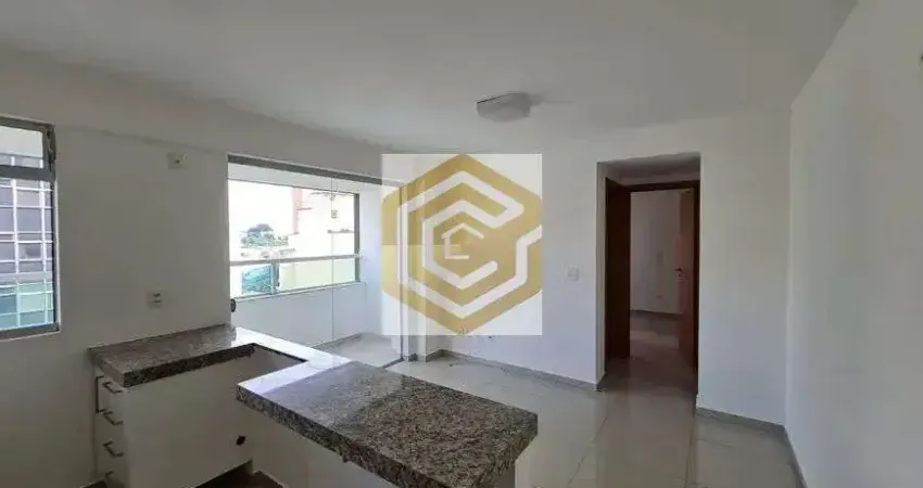 Apartamento para locação, Centro, Belo Horizonte, MG