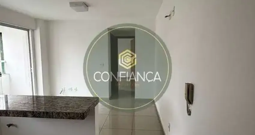 Apartamento com 1 quarto para alugar no Centro, Belo Horizonte
