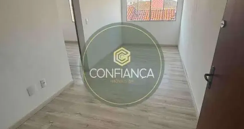 Apartamento padrão para locação, nova vista, belo horizonte, mg
