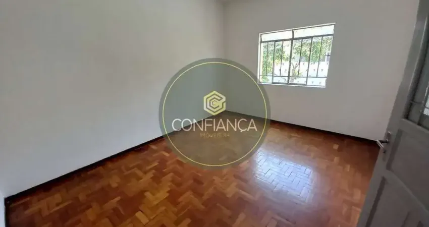 Casa com 3 quartos à venda no Nova Vista, Belo Horizonte