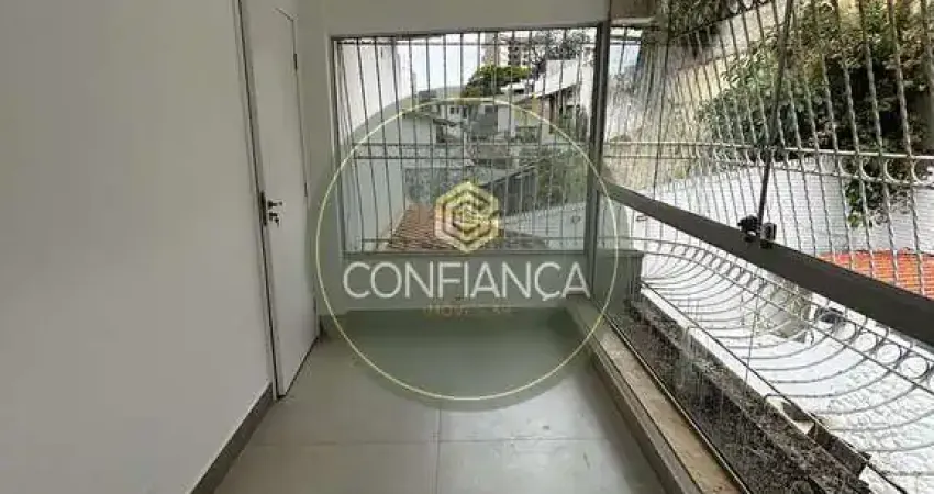Sala comercial com 5 salas para alugar no Comiteco, Belo Horizonte 