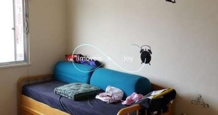 Apartamento com 4 quartos à venda na Mapendi, 875, Taquara, Rio de Janeiro