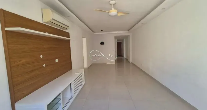 Apartamento com 3 quartos à venda na Aguiar, 48, Tijuca, Rio de Janeiro