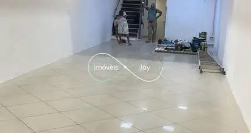 Ponto comercial para alugar na Rua da Alfândega, 23, Centro, Rio de Janeiro