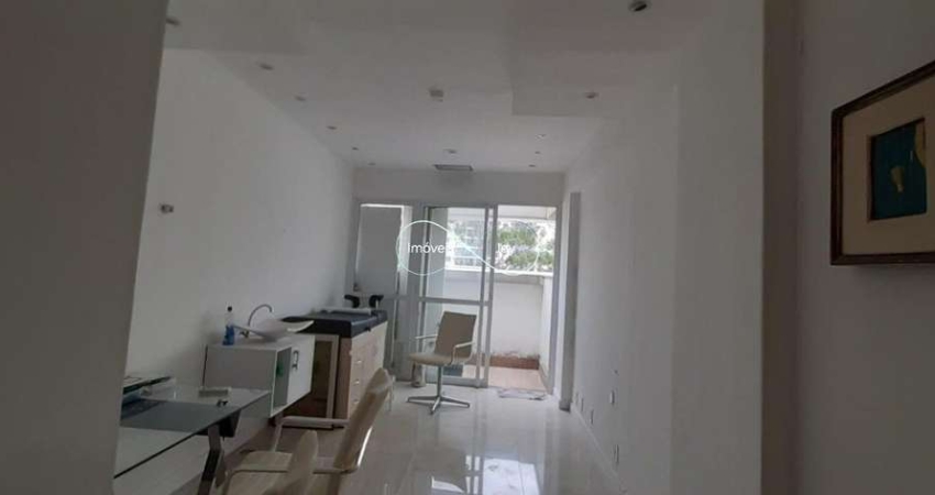 Sala comercial à venda na Avenida das Américas, 13685, Recreio dos Bandeirantes, Rio de Janeiro