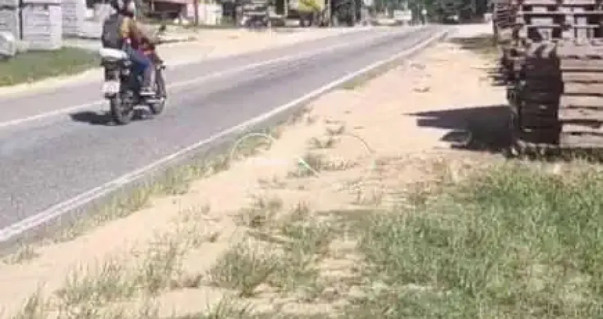 Chácara / sítio com 4 quartos à venda na Rodovia Amaral Peixoto Km 65 Madressilva, 65, Bacaxá, Saquarema