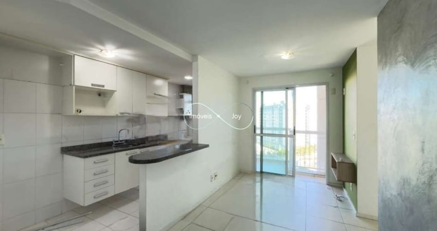 Apartamento com 3 quartos à venda na Salvador Allend, 491, Jacarepaguá, Rio de Janeiro