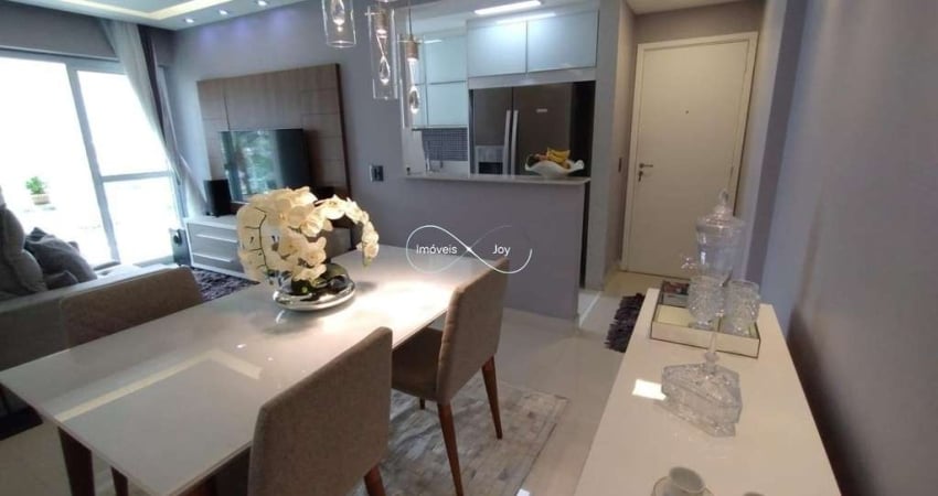 Apartamento com 3 quartos à venda na Rua Barra Bonita, 35, Jacarepaguá, Rio de Janeiro