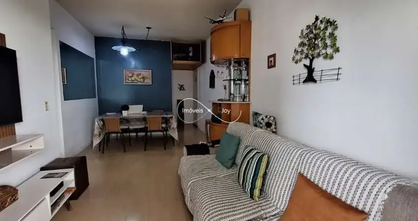 Apartamento com 3 quartos à venda na Rua Marlo da Costa e Souza, 135, Recreio dos Bandeirantes, Rio de Janeiro