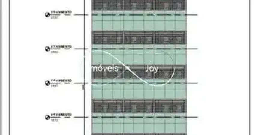 Prédio à venda na Acre, 10, Centro, Rio de Janeiro