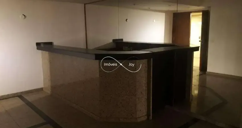 Prédio à venda na Avenida Marechal Floriano, 1, Centro, Rio de Janeiro