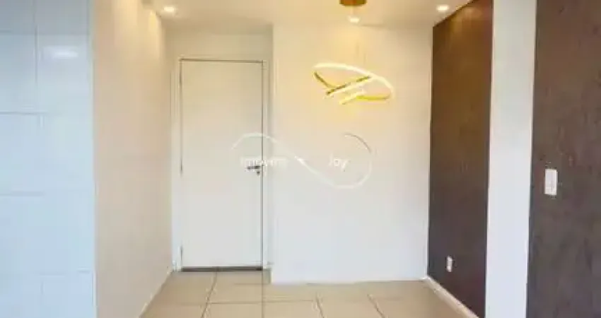 Apartamento com 2 quartos para alugar na Salvador Allend, 490, Recreio dos Bandeirantes, Rio de Janeiro