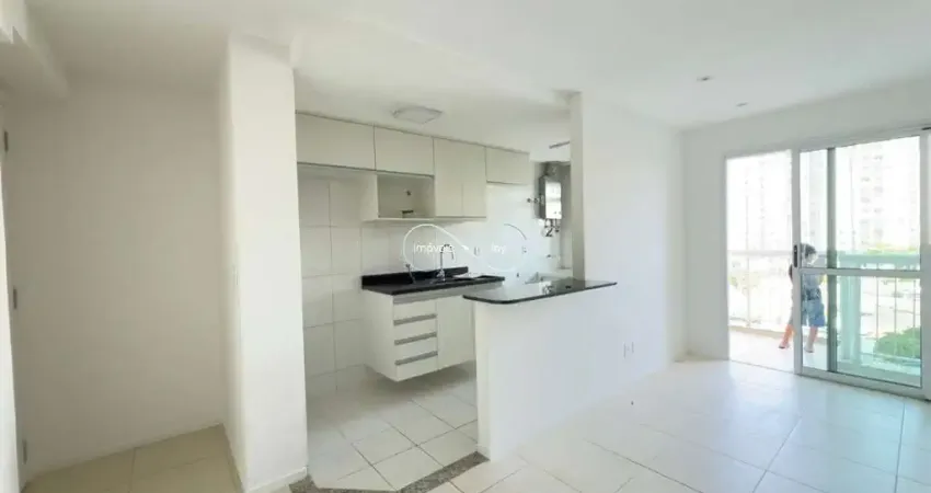 Apartamento com 3 quartos para alugar na Salvador Allend, 491, Barra da Tijuca, Rio de Janeiro