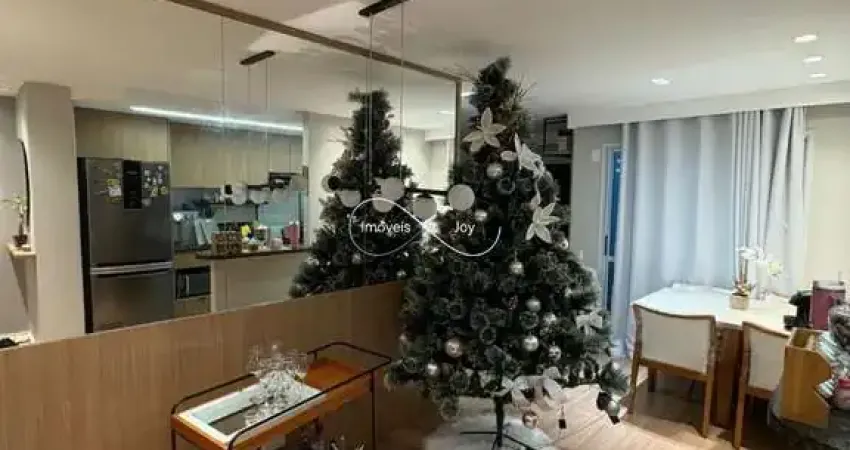 Apartamento com 2 quartos para alugar na Avenida Salvador Allende, 491, Barra da Tijuca, Rio de Janeiro