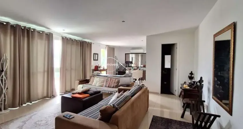 Cobertura com 2 quartos à venda na Rua Odilon Martins de Andrade, 1, Recreio dos Bandeirantes, Rio de Janeiro