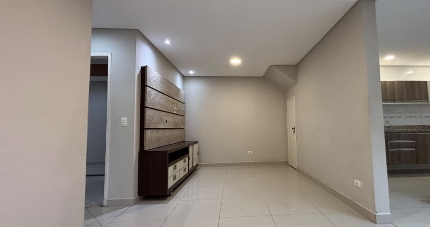 Excelente Casa baixa, com 02 quartos à venda, no Embaré