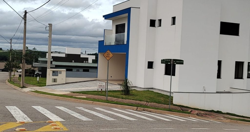 Lindo sobrado