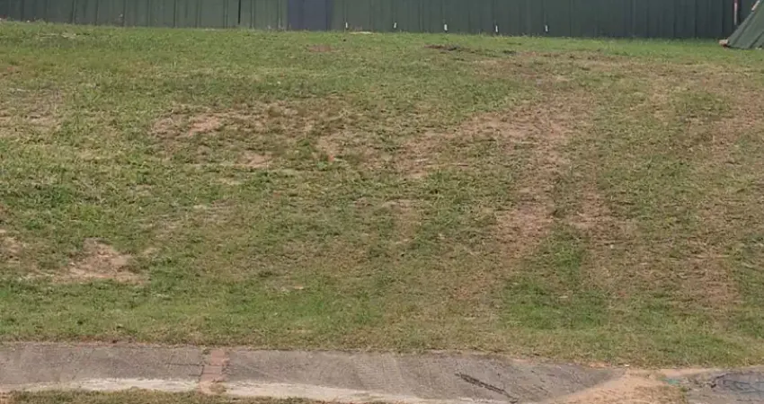 O condomínio está localizado em votorantim/sp, mais precisamente na rodovia joão leme dos santos (ou via de acesso similar) em sua zona sul, em região com valorização crescente.   próximo a serviços e