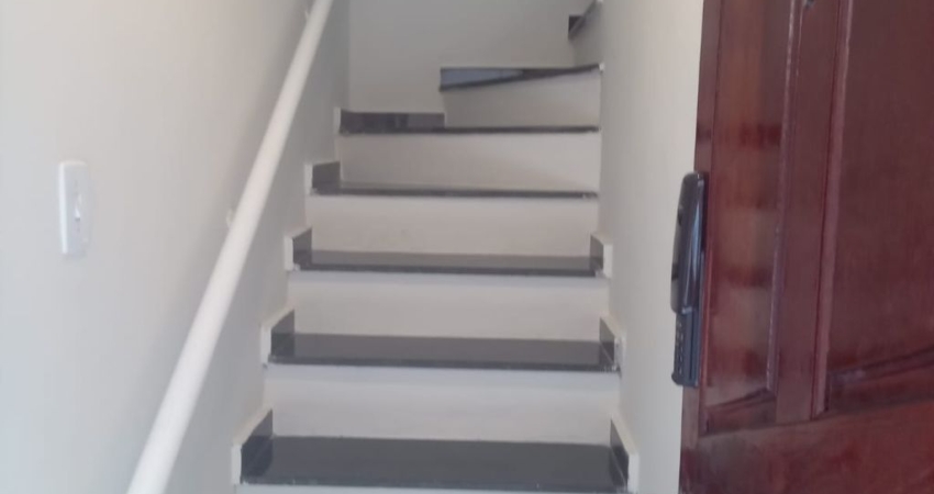 CASA DE CONDOMINIO ZONA 2 NOVA