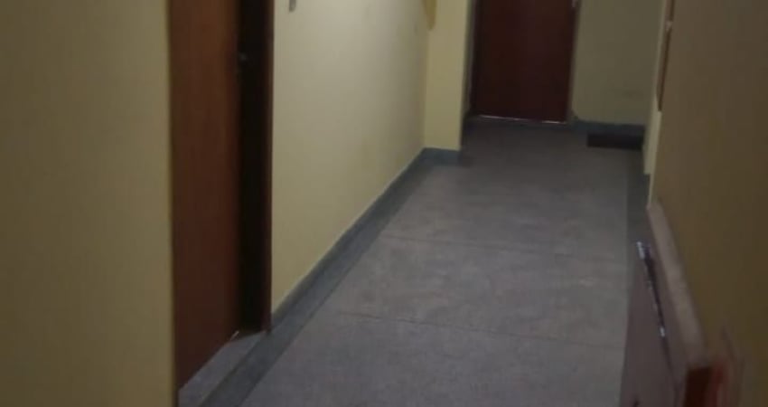 Excelente  oportunidade Kitão na Vila Mirin