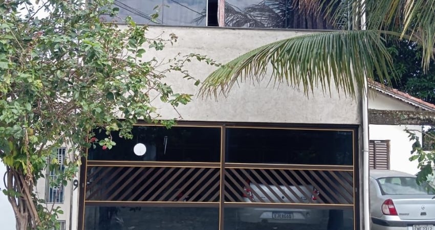 Kitnet / Stúdio para alugar na Rua Vinte e Seis de Janeiro, 679, Vila Mirim, Praia Grande