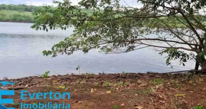 Oportunidade Rancho 2.000 m2 -  valor R$380.000,00 - Condomínio Miranda IV