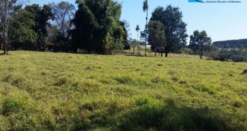 Fazenda com 1 sala à venda na Área Rural de Uberlândia, Uberlândia 