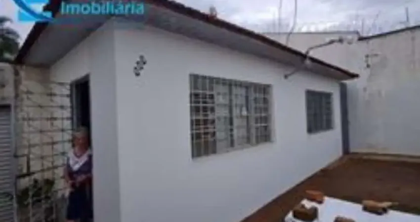 Casa com 3 quartos à venda no Brasil, Uberlândia 