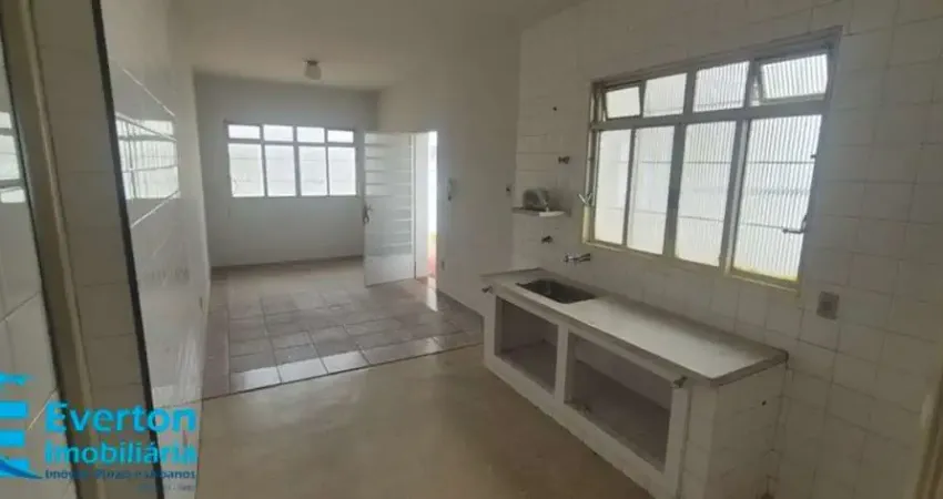 Casa com 1 quarto à venda no Martins, Uberlândia 