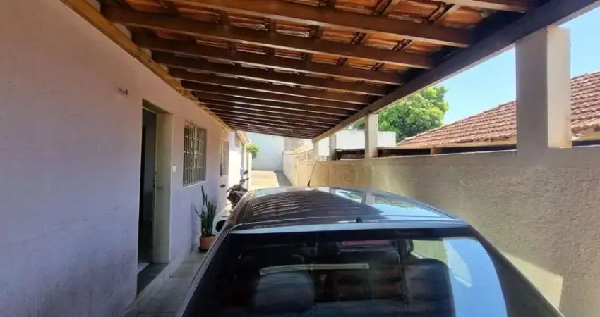 Casa com 3 quartos à venda no Brasil, Uberlândia 
