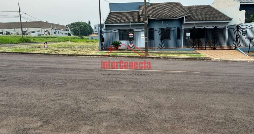 Casa na Fag