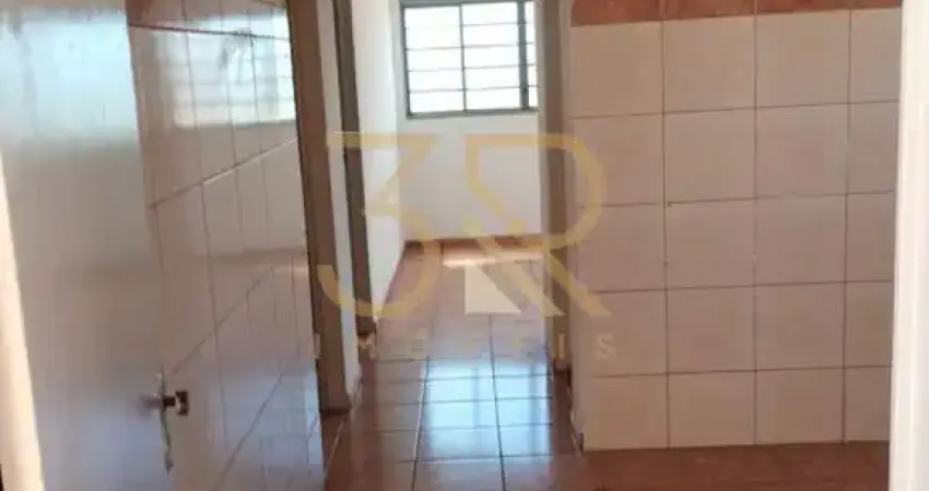 Casa com 8 quartos à venda na Rua Coronel Américo Batista, Ipiranga, Ribeirão Preto