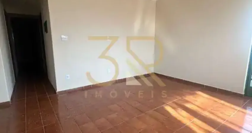 Apartamento com 3 quartos para alugar na Rua Professor João Salles Pupo, Independência, Ribeirão Preto