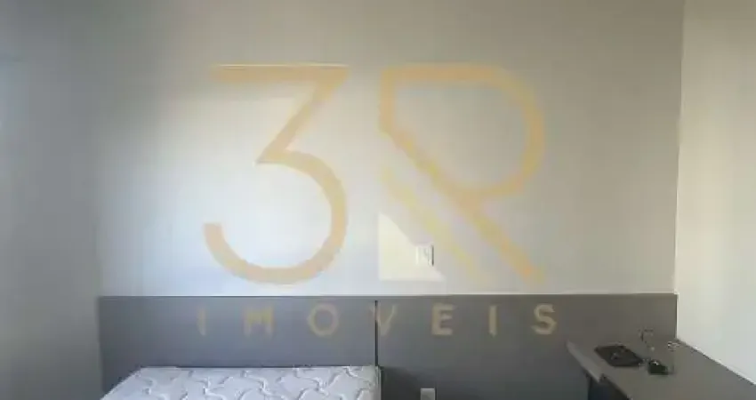 Apartamento com 1 quarto para alugar na Rua Alfredo Benzoni, Iguatemi, Ribeirão Preto