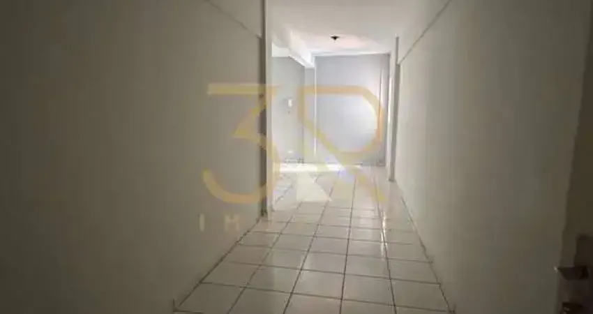 Apartamento com 1 quarto à venda na Rua Rui Barbosa, Centro, Ribeirão Preto