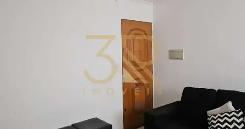 Apartamento com 2 quartos à venda na Rua Javari, Ipiranga, Ribeirão Preto