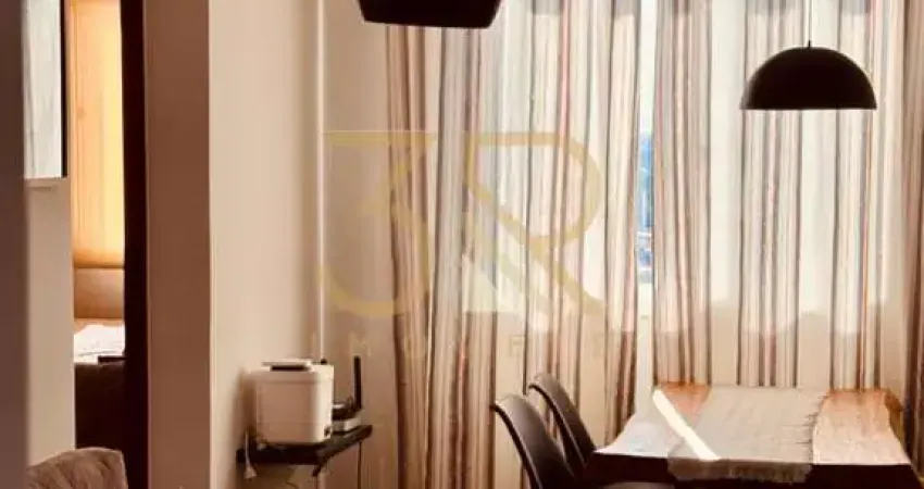 Apartamento com 2 quartos à venda na Avenida Leão XIII, Ribeirânia, Ribeirão Preto