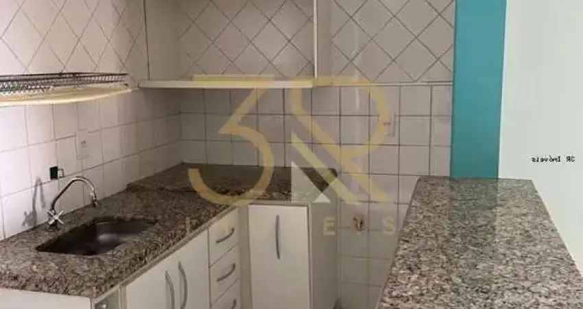 Apartamento com 1 quarto à venda na Rua José Pierri, Nova Ribeirânia, Ribeirão Preto