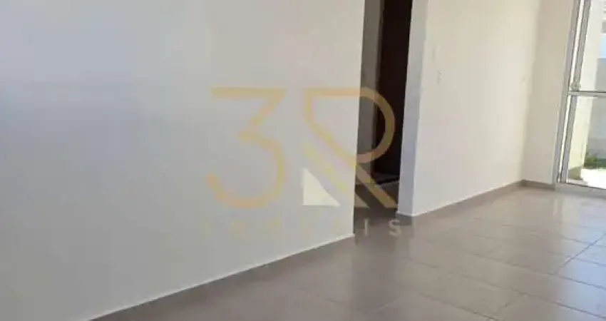 Casa em condomínio fechado com 2 quartos para alugar na Rua João E Guiomar Soeira, Reserva Real, Ribeirão Preto