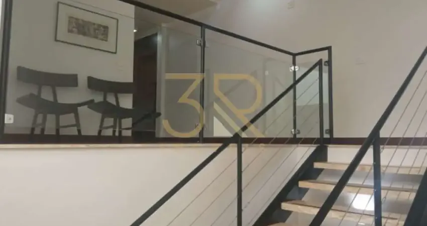 Sala comercial para alugar na Avenida Costábile Romano, Ribeirânia, Ribeirão Preto