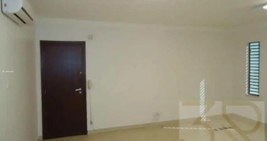 Sala comercial para alugar na Avenida Costábile Romano, Ribeirânia, Ribeirão Preto