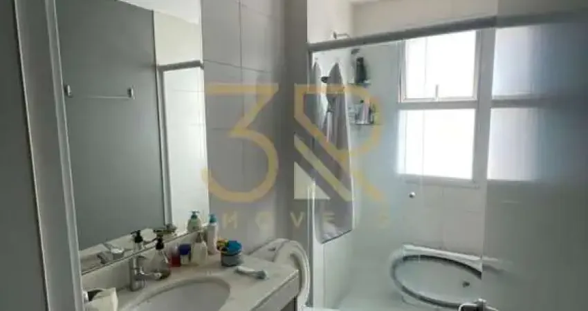 Apartamento com 3 quartos à venda na Avenida Luiz Octavio da Silva Whitaker, Quinta da Primavera, Ribeirão Preto